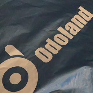 ⛺️ perfect  Beach tent 🏕